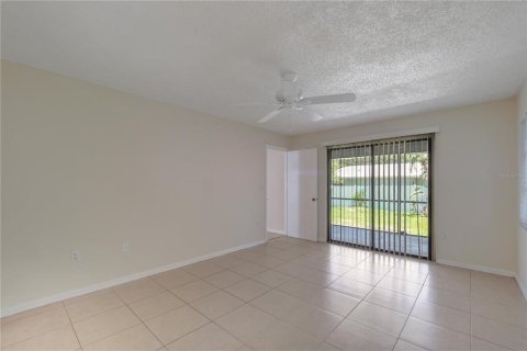 Casa en venta en Venice, Florida, 3 dormitorios, 159.33 m2 № 1885573 - foto 8