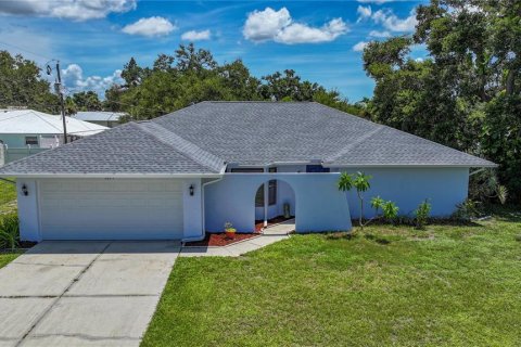 Casa en venta en Venice, Florida, 3 dormitorios, 159.33 m2 № 1885573 - foto 27