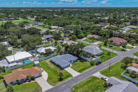 Casa en venta en Venice, Florida, 3 dormitorios, 159.33 m2 № 1885573 - foto 30