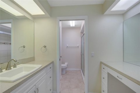 Casa en venta en Venice, Florida, 3 dormitorios, 159.33 m2 № 1885573 - foto 9