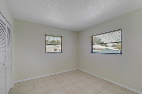 Casa en venta en Venice, Florida, 3 dormitorios, 159.33 m2 № 1885573 - foto 16