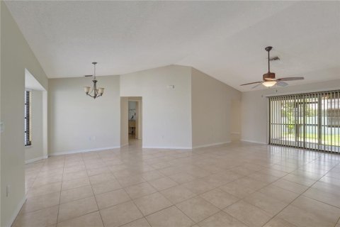 Casa en venta en Venice, Florida, 3 dormitorios, 159.33 m2 № 1885573 - foto 4