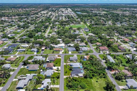 Casa en venta en Venice, Florida, 3 dormitorios, 159.33 m2 № 1885573 - foto 25
