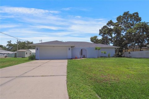 Casa en venta en Venice, Florida, 3 dormitorios, 159.33 m2 № 1885573 - foto 1