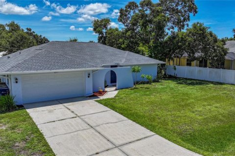 Casa en venta en Venice, Florida, 3 dormitorios, 159.33 m2 № 1885573 - foto 28