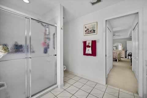 House in Palm Coast, Florida 3 bedrooms, 189.61 sq.m. № 1519368 - photo 28