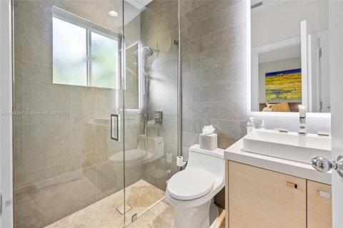 Villa ou maison à vendre à Weston, Floride: 5 chambres, 379.51 m2 № 1842390 - photo 14