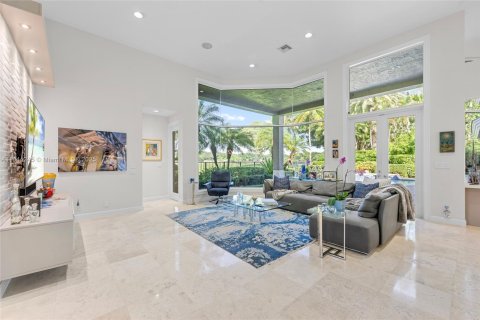 Villa ou maison à vendre à Weston, Floride: 5 chambres, 379.51 m2 № 1842390 - photo 11