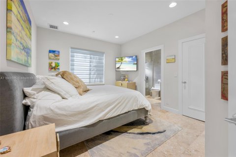 Villa ou maison à vendre à Weston, Floride: 5 chambres, 379.51 m2 № 1842390 - photo 13