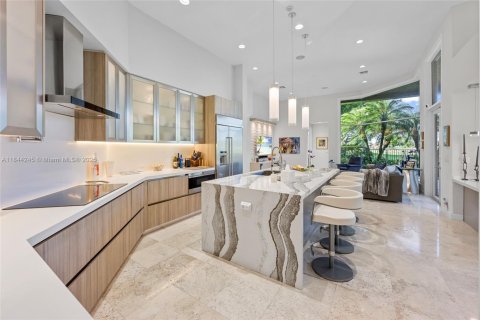 Villa ou maison à vendre à Weston, Floride: 5 chambres, 379.51 m2 № 1842390 - photo 5