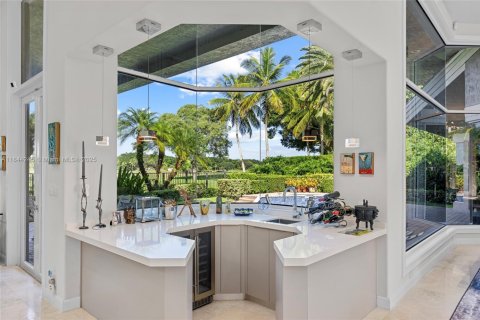 Villa ou maison à vendre à Weston, Floride: 5 chambres, 379.51 m2 № 1842390 - photo 3