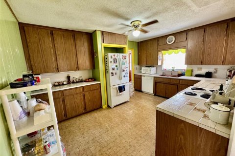 Casa en venta en Lakeland, Florida, 3 dormitorios, 172.24 m2 № 2102828 - foto 7