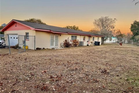 Casa en venta en Lakeland, Florida, 3 dormitorios, 172.24 m2 № 2102828 - foto 19