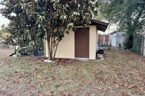 Casa en venta en Lakeland, Florida, 3 dormitorios, 172.24 m2 № 2102828 - foto 22