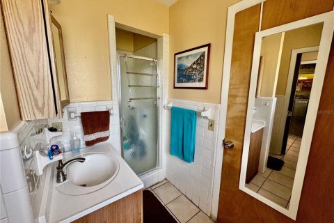 Casa en venta en Lakeland, Florida, 3 dormitorios, 172.24 m2 № 2102828 - foto 16