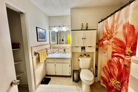 Casa en venta en Lakeland, Florida, 3 dormitorios, 172.24 m2 № 2102828 - foto 11