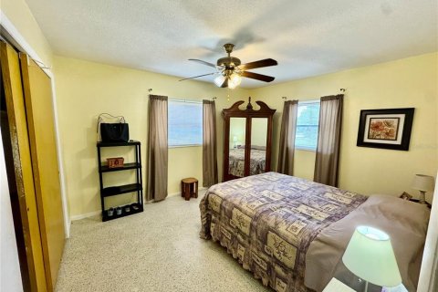Casa en venta en Lakeland, Florida, 3 dormitorios, 172.24 m2 № 2102828 - foto 12