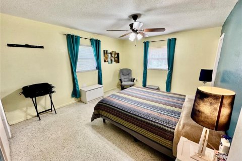 Casa en venta en Lakeland, Florida, 3 dormitorios, 172.24 m2 № 2102828 - foto 13