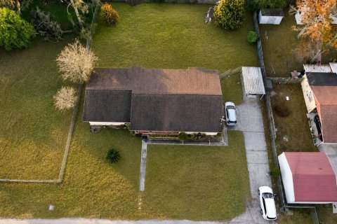 Casa en venta en Lakeland, Florida, 3 dormitorios, 172.24 m2 № 2102828 - foto 23