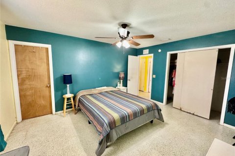Casa en venta en Lakeland, Florida, 3 dormitorios, 172.24 m2 № 2102828 - foto 14