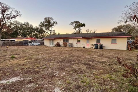 Casa en venta en Lakeland, Florida, 3 dormitorios, 172.24 m2 № 2102828 - foto 20