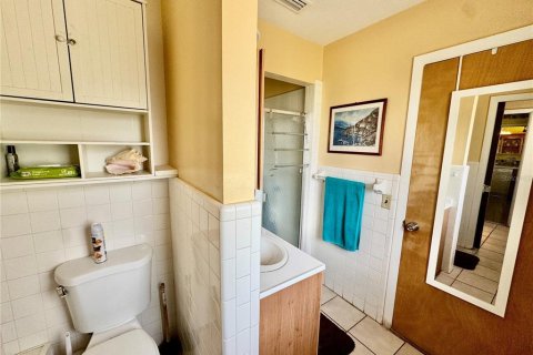 Casa en venta en Lakeland, Florida, 3 dormitorios, 172.24 m2 № 2102828 - foto 15