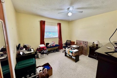 Casa en venta en Lakeland, Florida, 3 dormitorios, 172.24 m2 № 2102828 - foto 10
