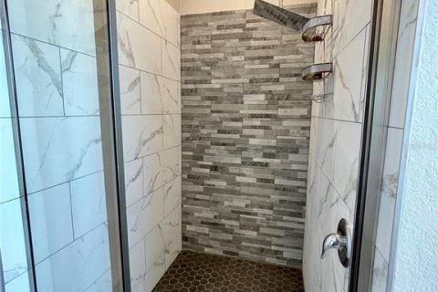 Casa en alquiler en Poinciana, Florida, 4 dormitorios, 151.06 m2 № 1893858 - foto 18