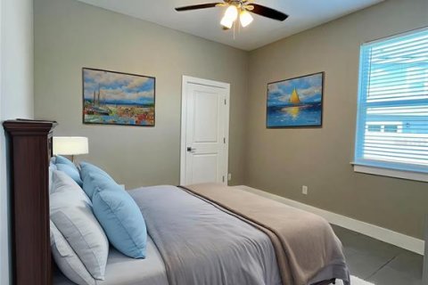 Casa en alquiler en Poinciana, Florida, 4 dormitorios, 151.06 m2 № 1893858 - foto 10