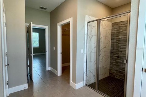 Casa en alquiler en Poinciana, Florida, 4 dormitorios, 151.06 m2 № 1893858 - foto 15