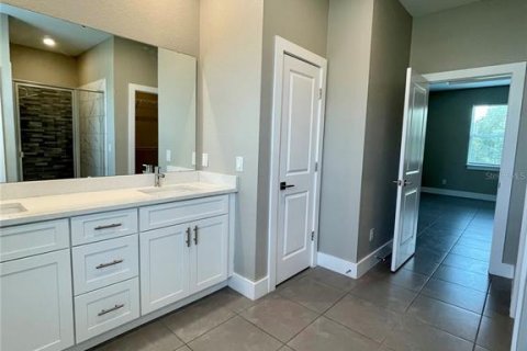 Casa en alquiler en Poinciana, Florida, 4 dormitorios, 151.06 m2 № 1893858 - foto 17