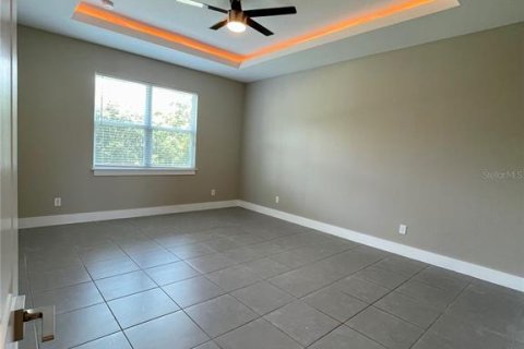 Casa en alquiler en Poinciana, Florida, 4 dormitorios, 151.06 m2 № 1893858 - foto 14