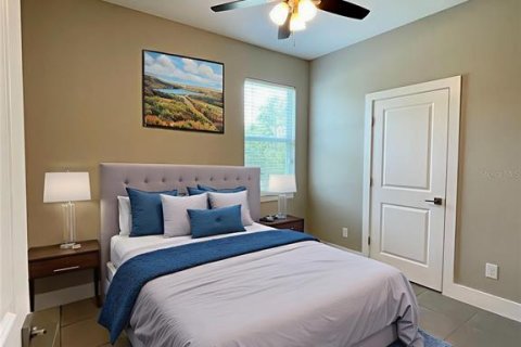 Casa en alquiler en Poinciana, Florida, 4 dormitorios, 151.06 m2 № 1893858 - foto 8