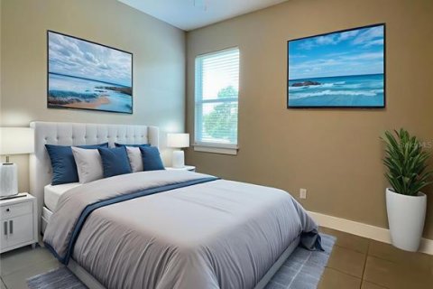 Casa en alquiler en Poinciana, Florida, 4 dormitorios, 151.06 m2 № 1893858 - foto 6