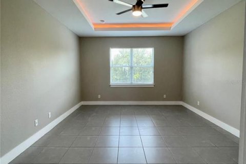 Casa en alquiler en Poinciana, Florida, 4 dormitorios, 151.06 m2 № 1893858 - foto 5