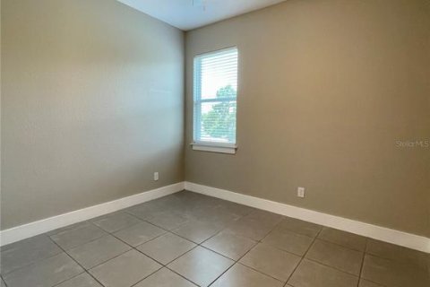 Casa en alquiler en Poinciana, Florida, 4 dormitorios, 151.06 m2 № 1893858 - foto 7