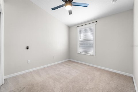 Townhouse in Tampa, Florida 3 bedrooms, 134.89 sq.m. № 2142830 - photo 23