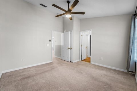 Townhouse in Tampa, Florida 3 bedrooms, 134.89 sq.m. № 2142830 - photo 26