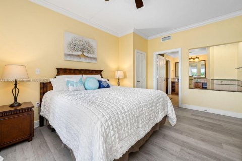 Condominio en venta en Kissimmee, Florida, 3 dormitorios № 1809687 - foto 19