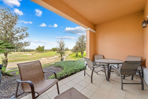 Condominio en venta en Kissimmee, Florida, 3 dormitorios № 1809687 - foto 13