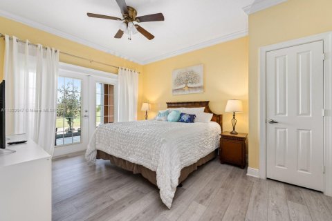 Condominio en venta en Kissimmee, Florida, 3 dormitorios № 1809687 - foto 18