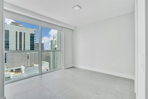 Condo in Miami, Florida, 2 bedrooms  № 1984008 - photo 18