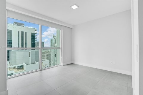 Condo in Miami, Florida, 2 bedrooms  № 1984008 - photo 14