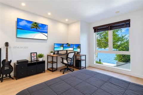Copropriété à vendre à Miami Beach, Floride: 4 chambres, 249.16 m2 № 2395158 - photo 21