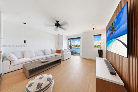 Copropriété à vendre à Miami Beach, Floride: 4 chambres, 249.16 m2 № 2395158 - photo 20