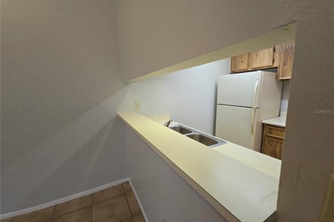 Condo in Tampa, Florida, 2 bedrooms  № 1519458 - photo 7