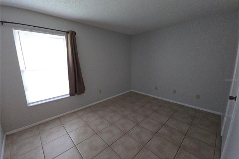 Condo in Tampa, Florida, 2 bedrooms  № 1519458 - photo 13
