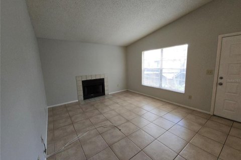 Condo in Tampa, Florida, 2 bedrooms  № 1519458 - photo 4
