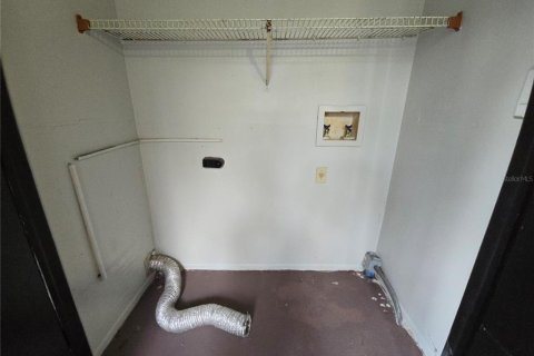 Condo in Tampa, Florida, 2 bedrooms  № 1519458 - photo 20