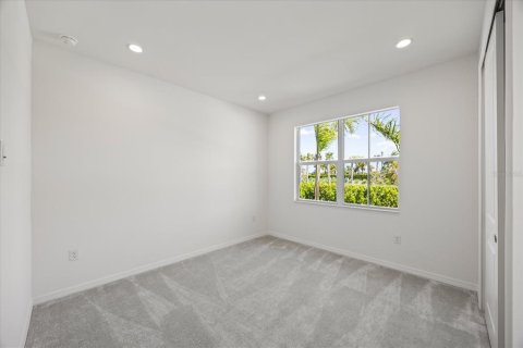 Casa en venta en Punta Gorda, Florida, 4 dormitorios, 218.6 m2 № 1722855 - foto 8
